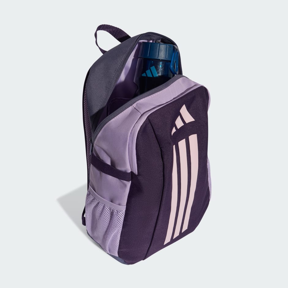 APWR Backpack Kids