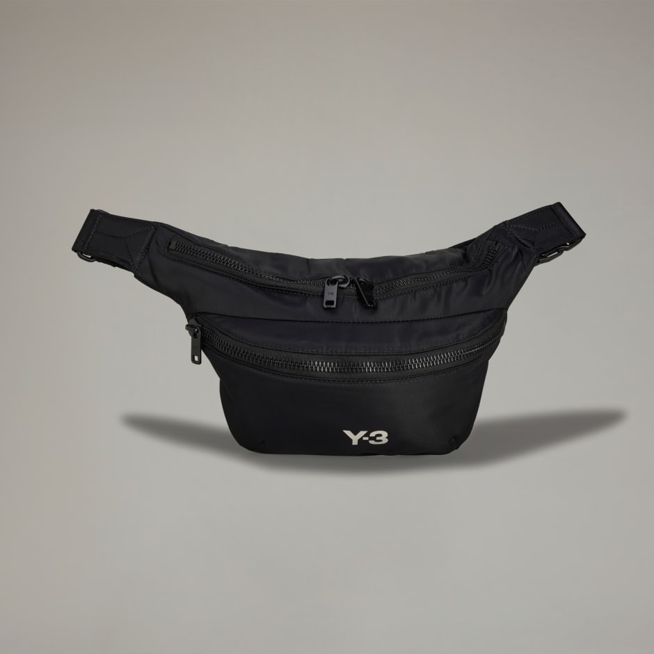 Y-3 Fanny Pack