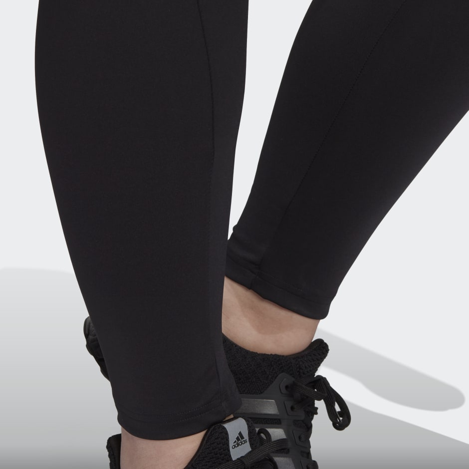 11 Honoré Bodysuit (Plus Size)