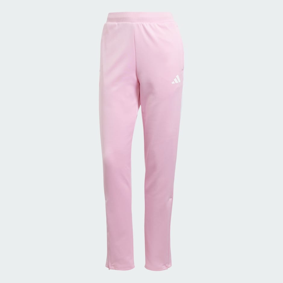 Tiro Cut 3-Stripes Track Pants