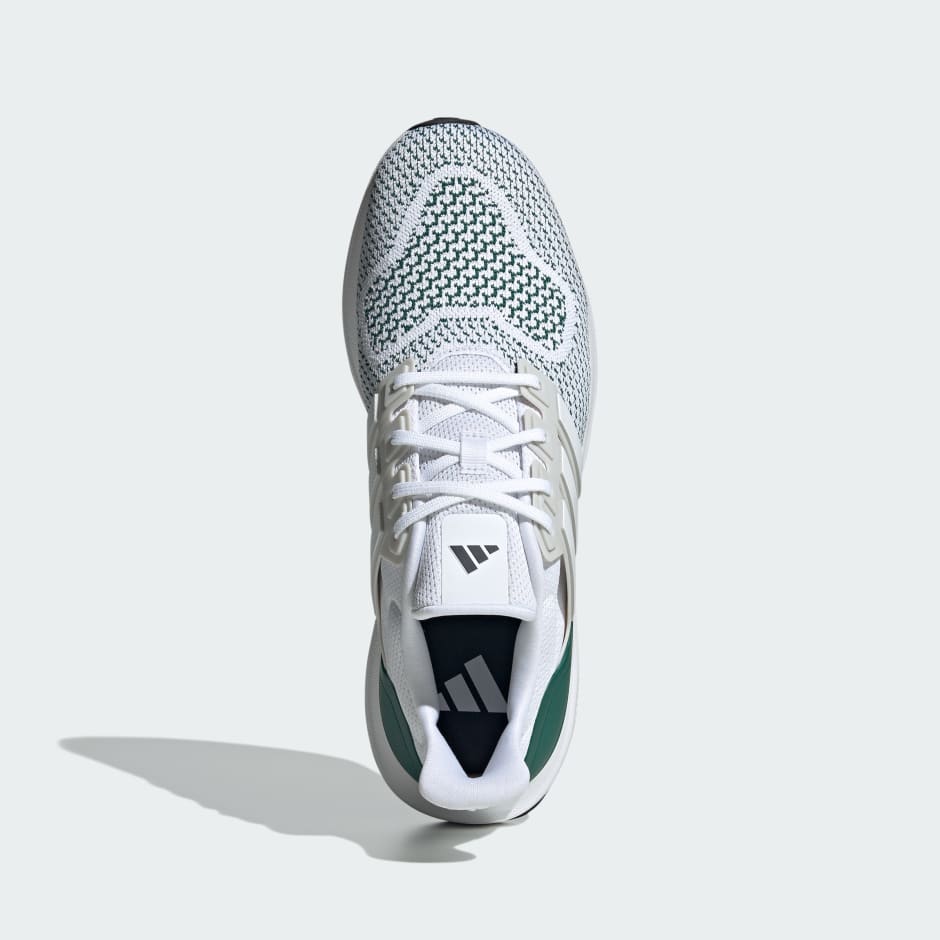 Ultradream DNA Shoes