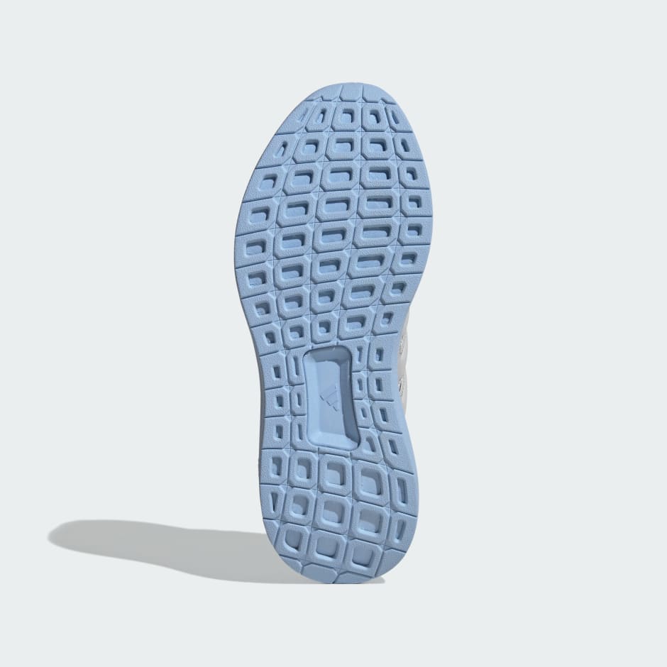 Pantofi sport Ultradream Bold