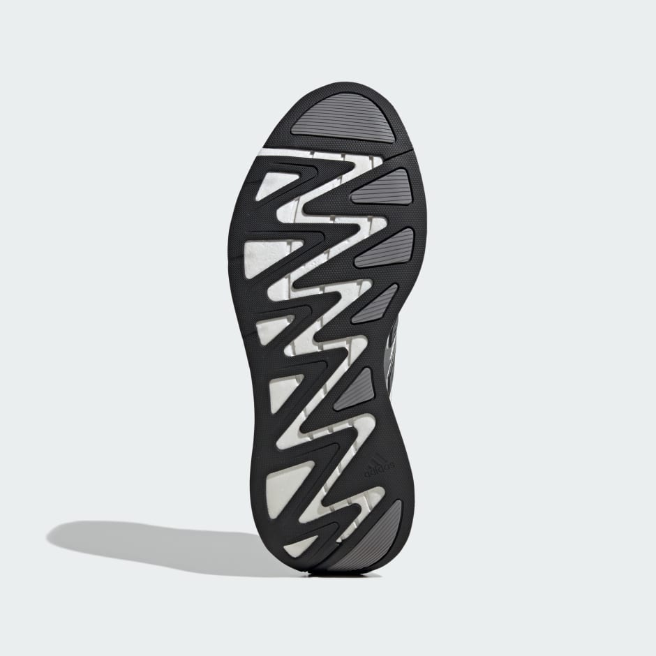 Pantofi sport Adizero Aruku