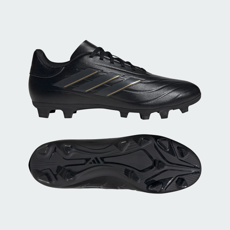 Copa Pure 2 Club Flexible Ground Boots