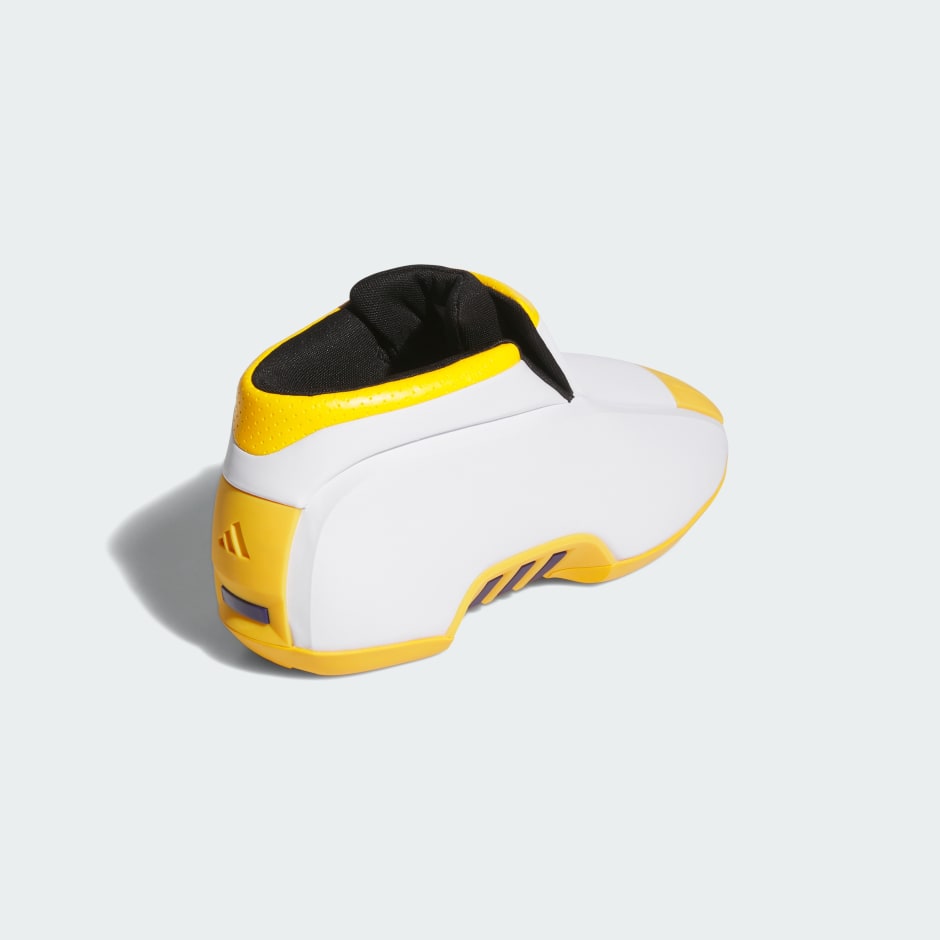 Pantofi sport Crazy 2.0