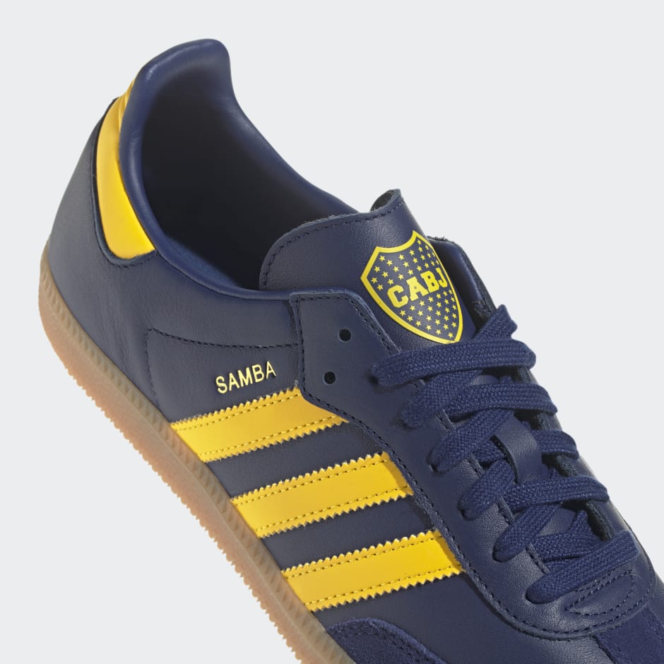 Adidas originals malabia jr hotsell