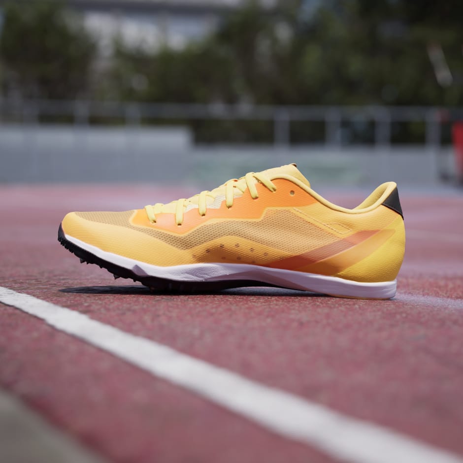 Tenisice Adizero Distancestar