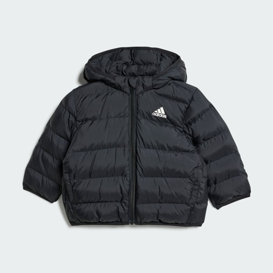 Jakna Synthetic Down Jacket