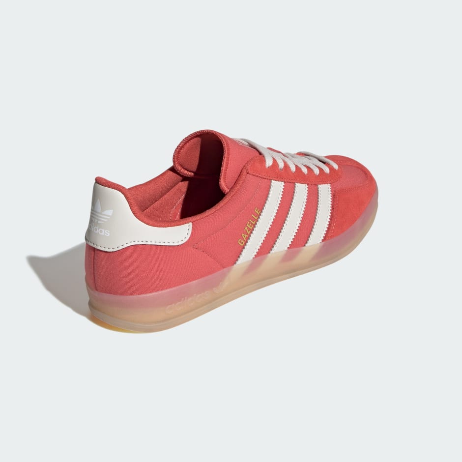 adidas Gazelle Indoor Shoes