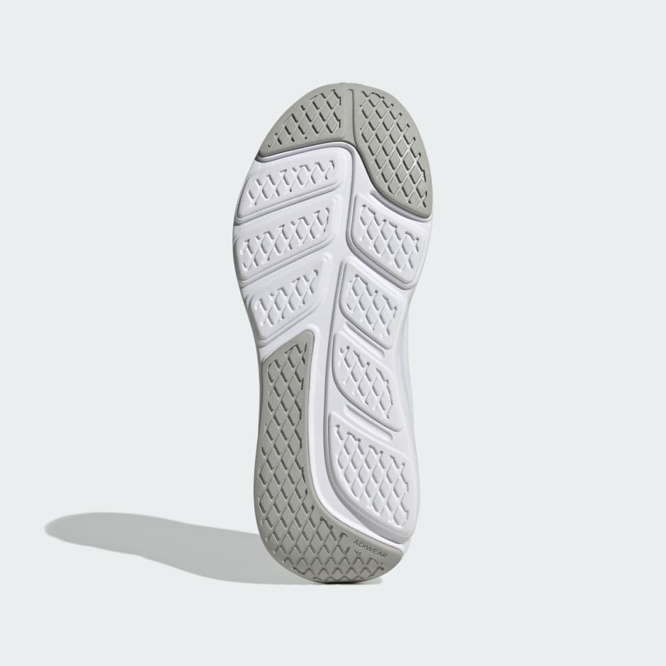 Cloudfoam Go Lounger Shoes