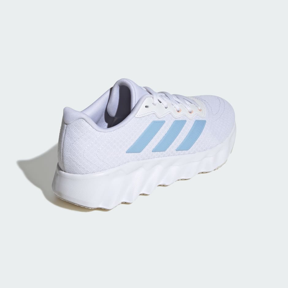 ADIDAS SWITCH MOVE W