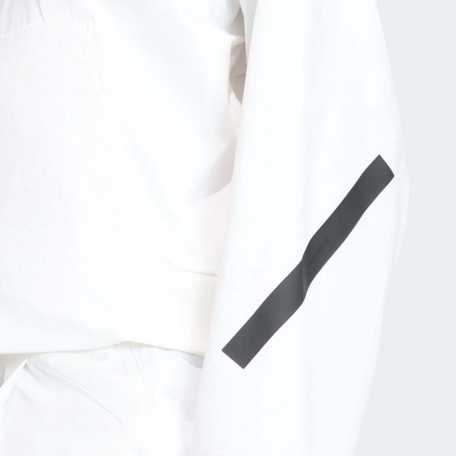 JACHETĂ DE AVIATOR ADIDAS Z.N.E.