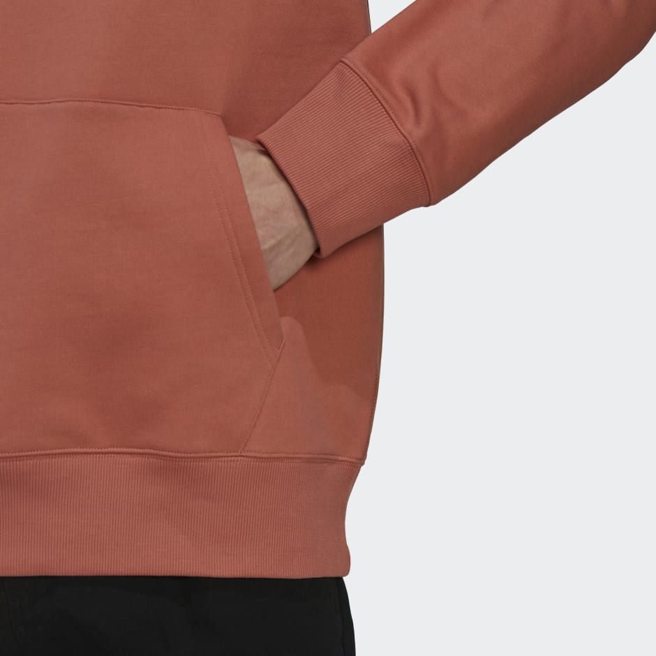 Adicolor Contempo Hoodie