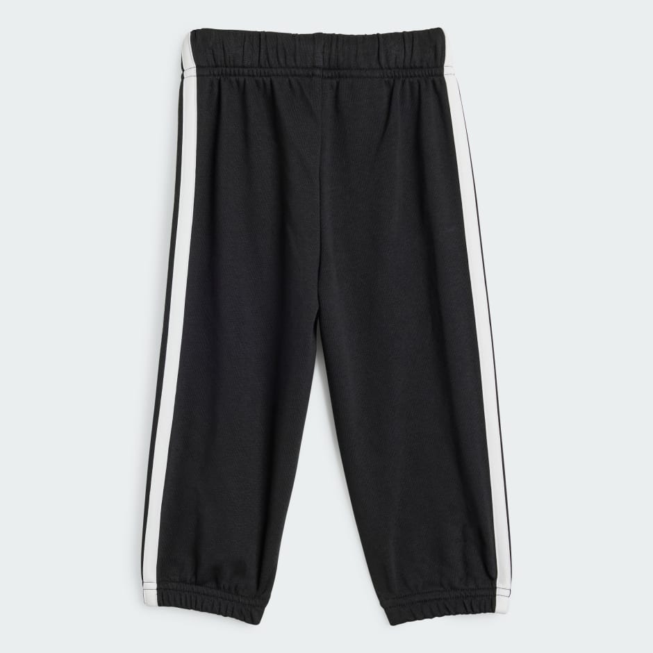 Dječji komplet Essentials Joggers