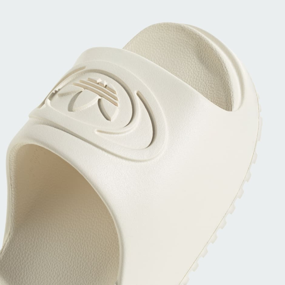 NATIKAČE CAMPUS 00S