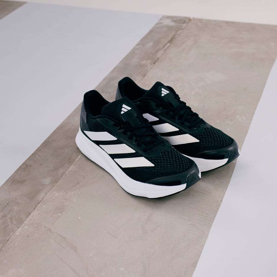 Duramo SL 2 Running Shoes