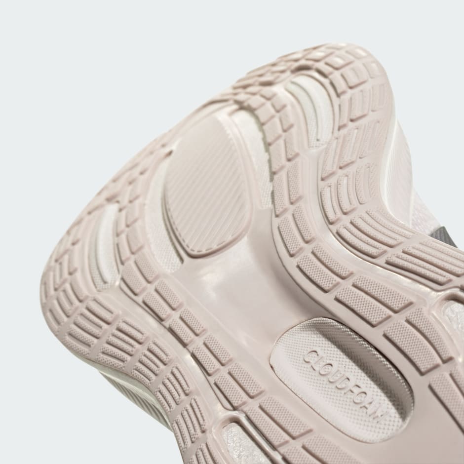 Runfalcon 3.0 Shoes