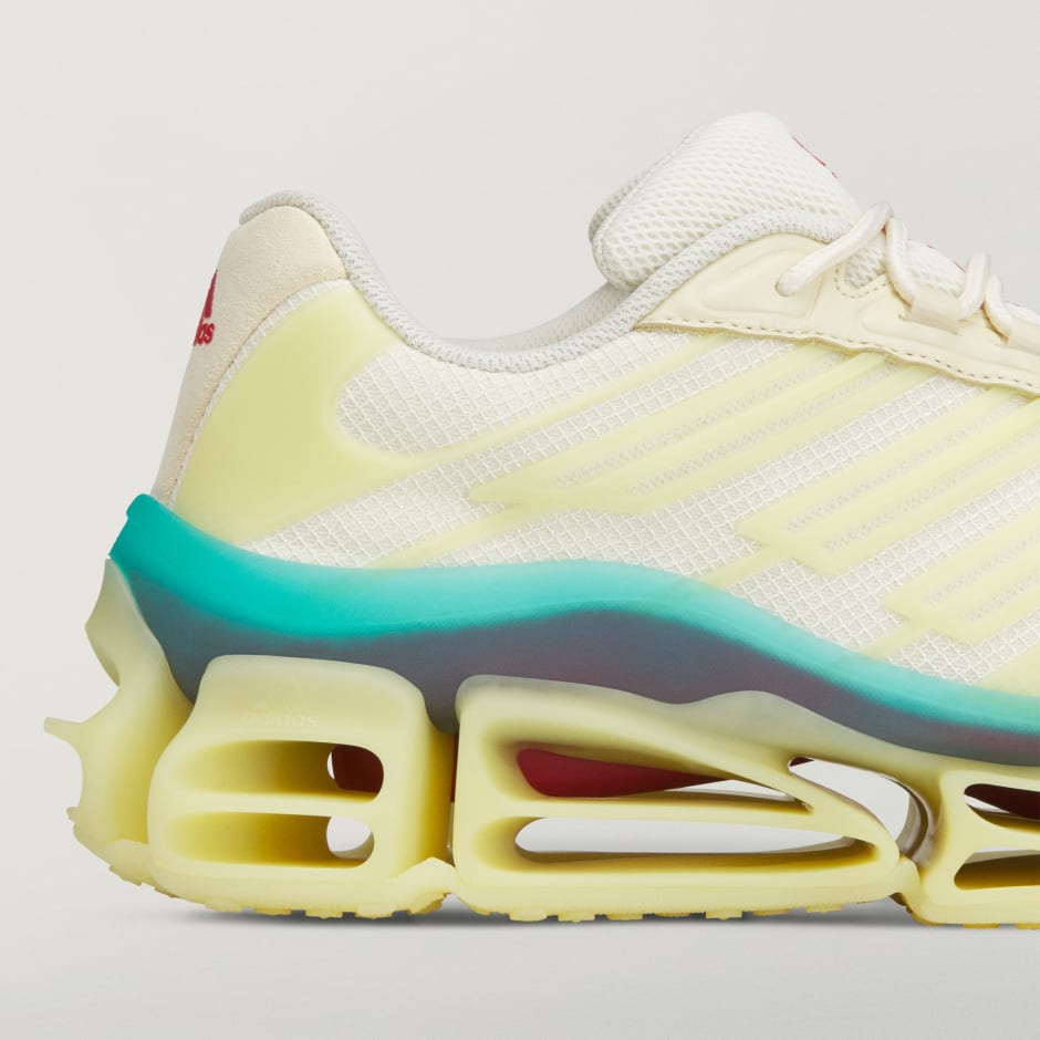 Chavarria Megaride AG