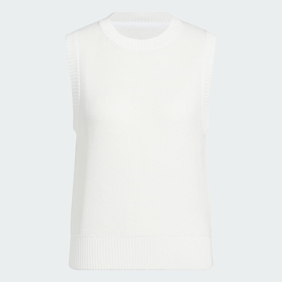 Prsluk Ultimate365 Knit Tour