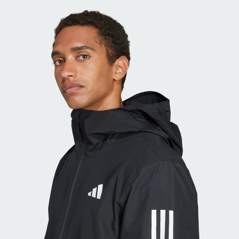 ESS 3S R.R JKT