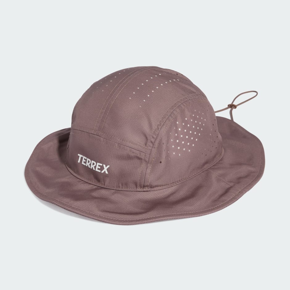 Terrex Xperior Bucket Hat