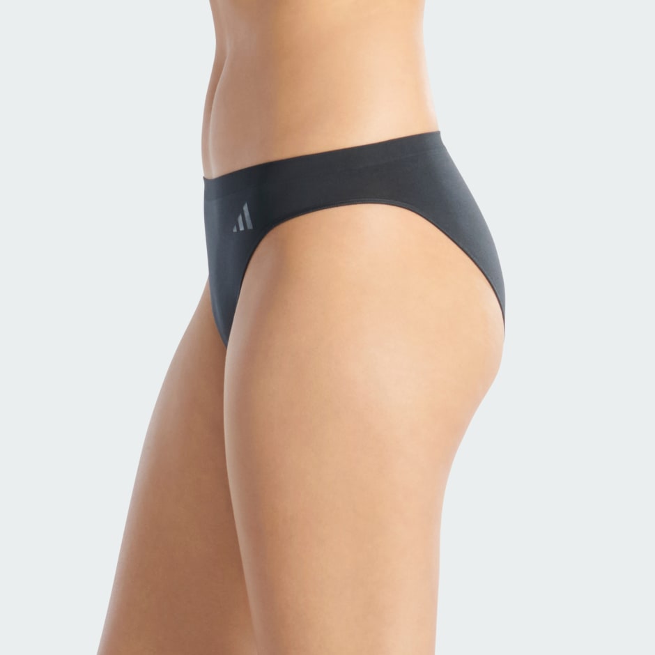Bikini gaćice Active Ultimate Stretch, pakiranje od 3 komada