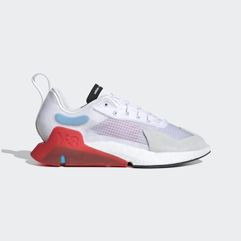 Y-3 Orisan image number null