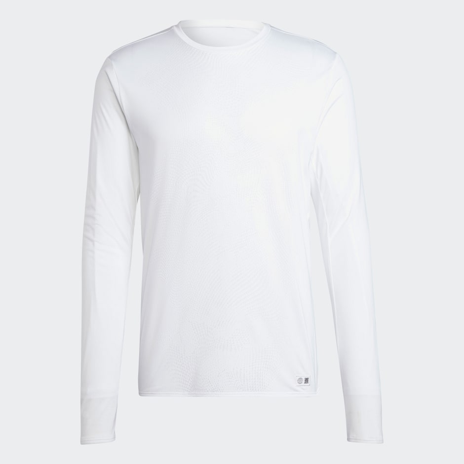 Made to Be Remade Long Sleeve Tee