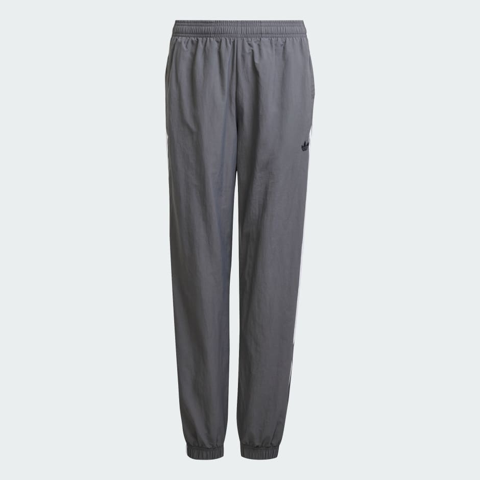 SST WOVEN PANTS