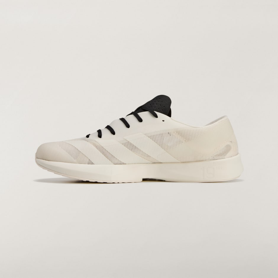 Tenisice Y-3 ADIZERO RC6