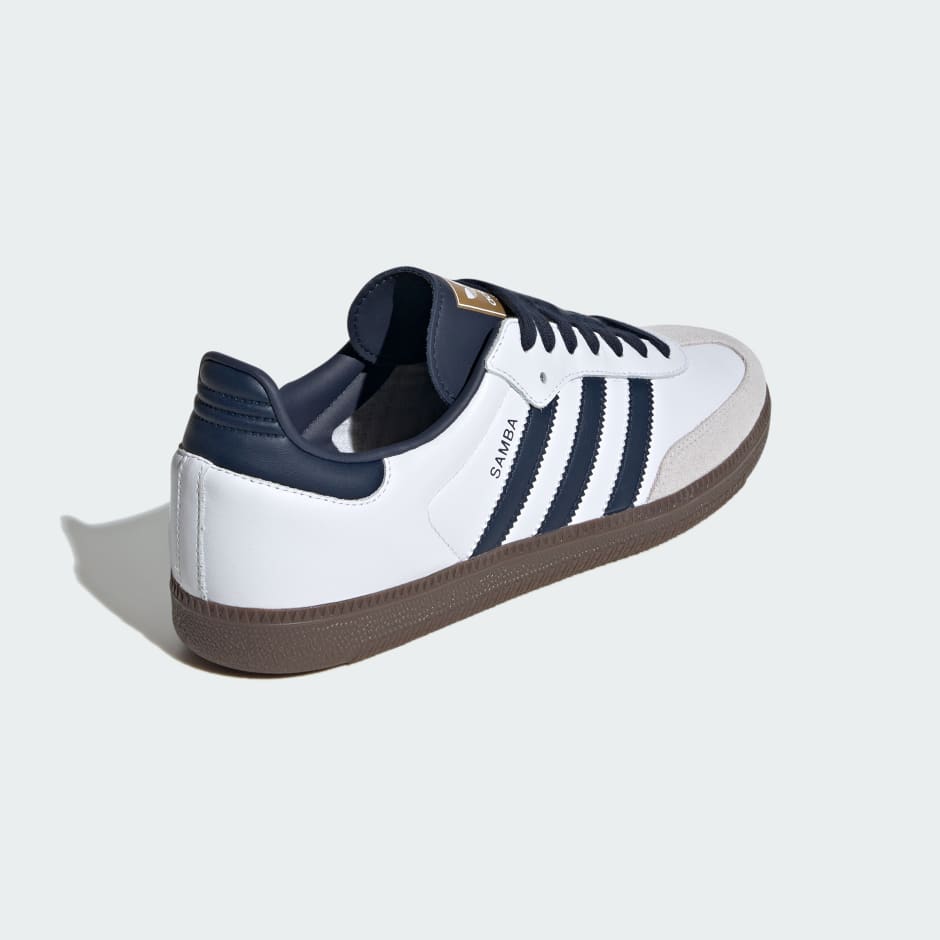 Samba OG Shoes