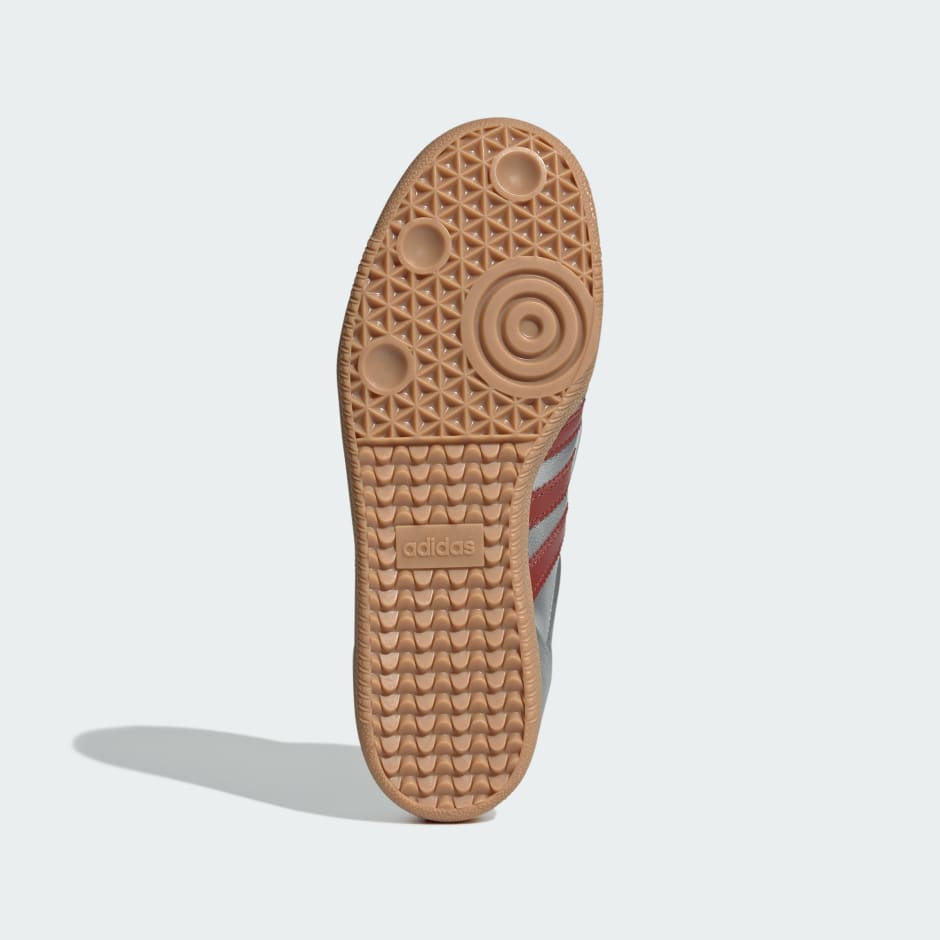 Samba LT Shoes