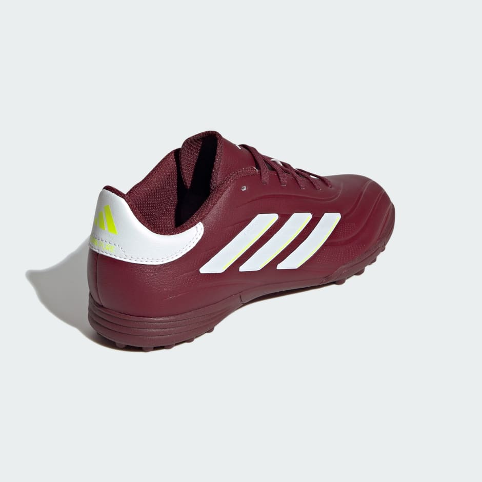 حذاء Copa Pure II League Turf