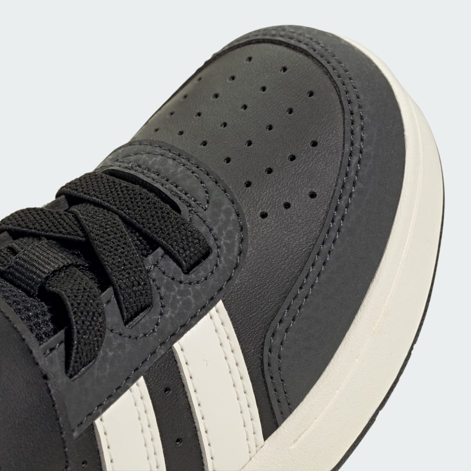 Breakbase Shoes Kids