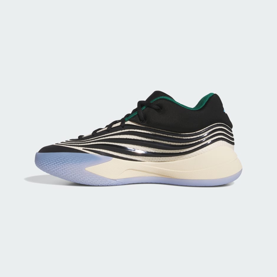 Pantofi sport Dame X