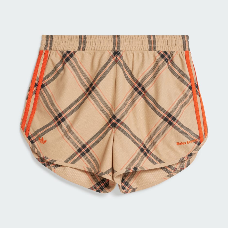 WB SHORT