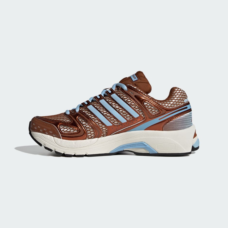 ADISTAR CONTROL 5 SHOES