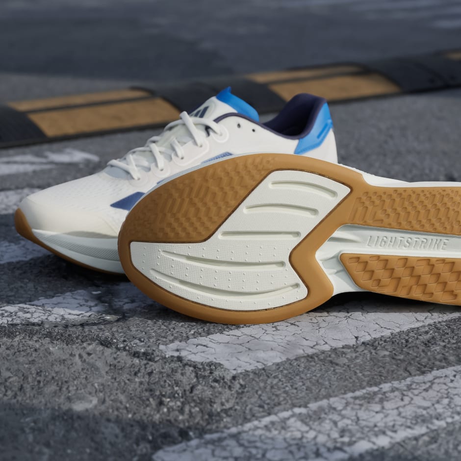 Chaussure de running Duramo Speed 2