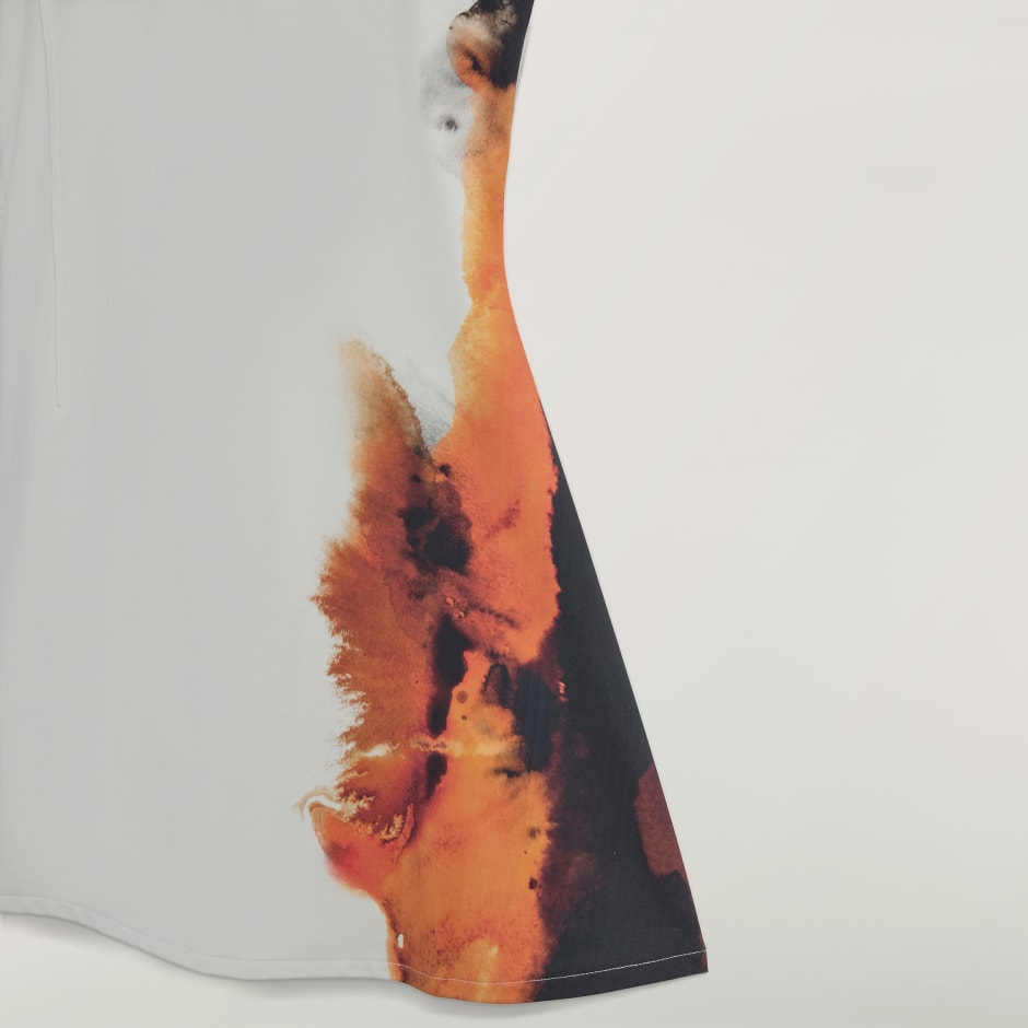 Y-3 Tennis Dress Kids