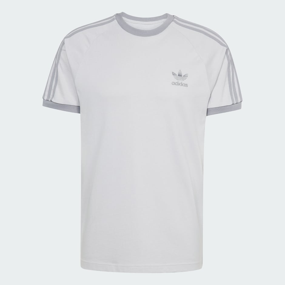 Adicolor Classics 3-Stripes Tee