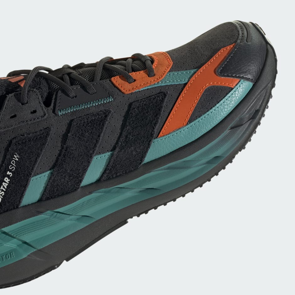 حذاء Adistar 3 Sportswear