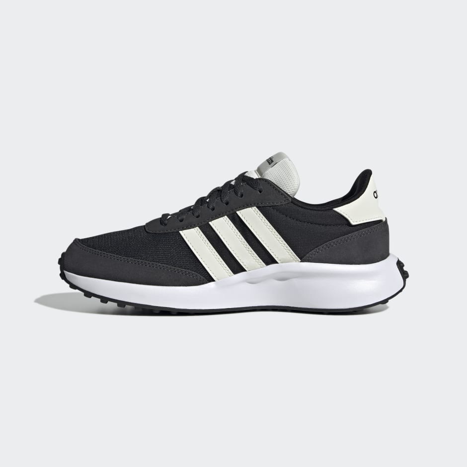 adidas Run 70s Shoes - adidas BH