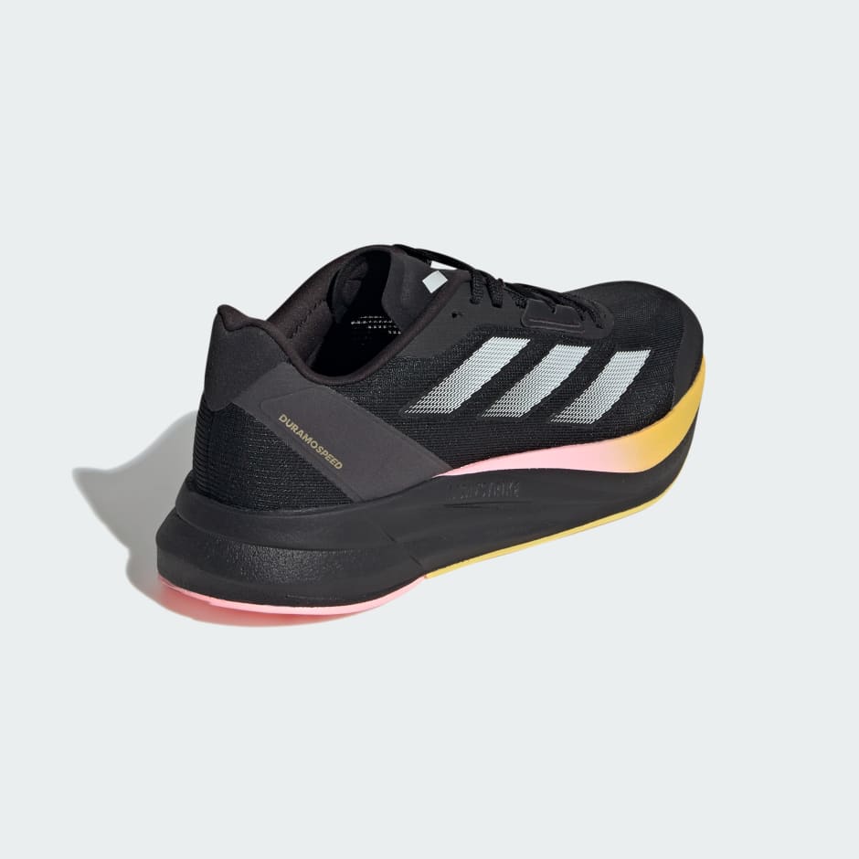 Tenis Duramo Speed