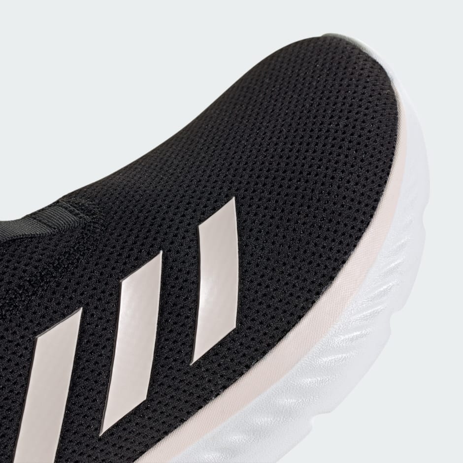 Adidas cloudfoam running shoes review best sale