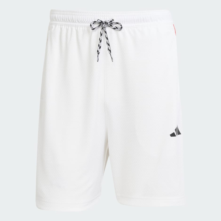 House of Tiro Nations Pack Shorts
