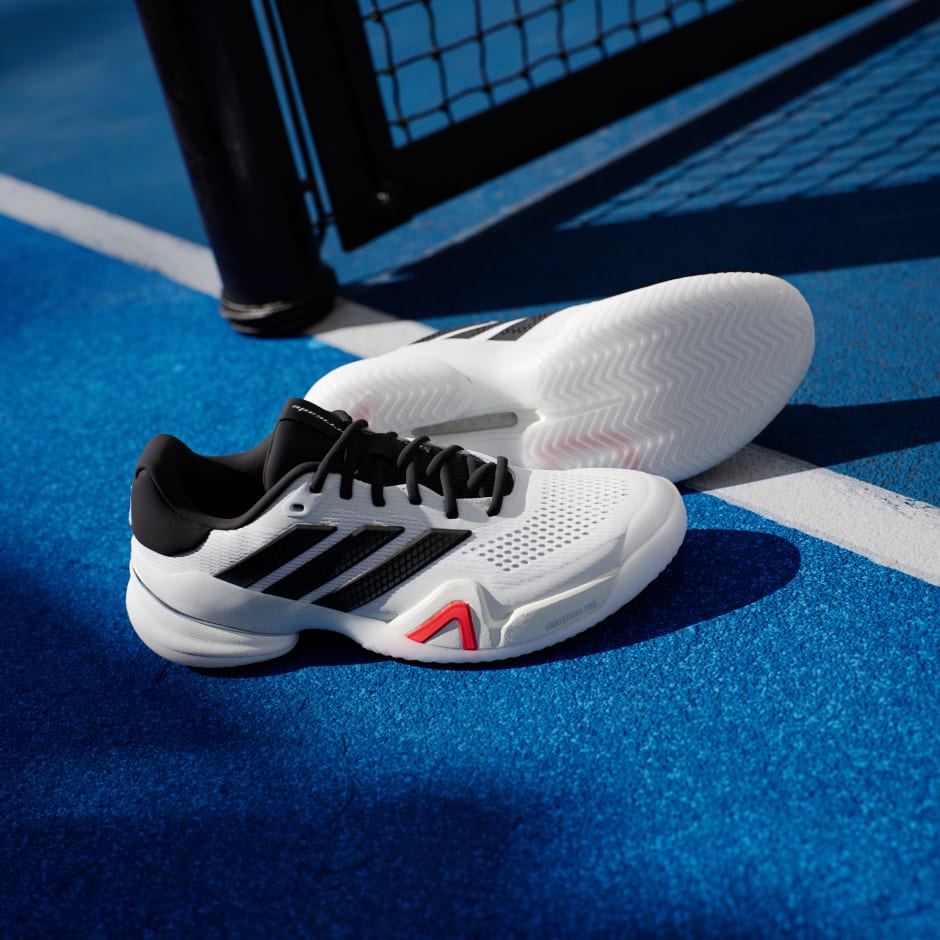 Barricade 14 網球鞋