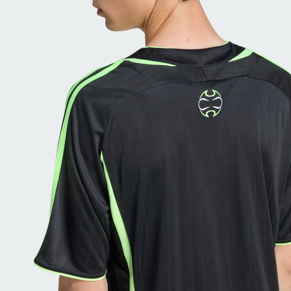 T-shirt Teamgeist Adicolor