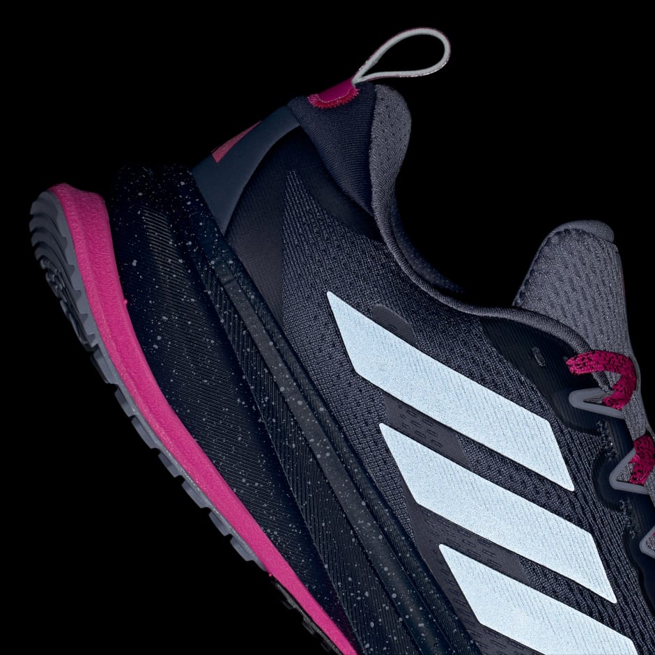 حذاء الجري Supernova Rise ATR