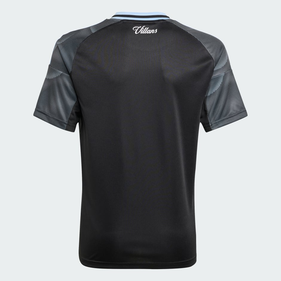 Gostujući dres Aston Villa FC 25/26