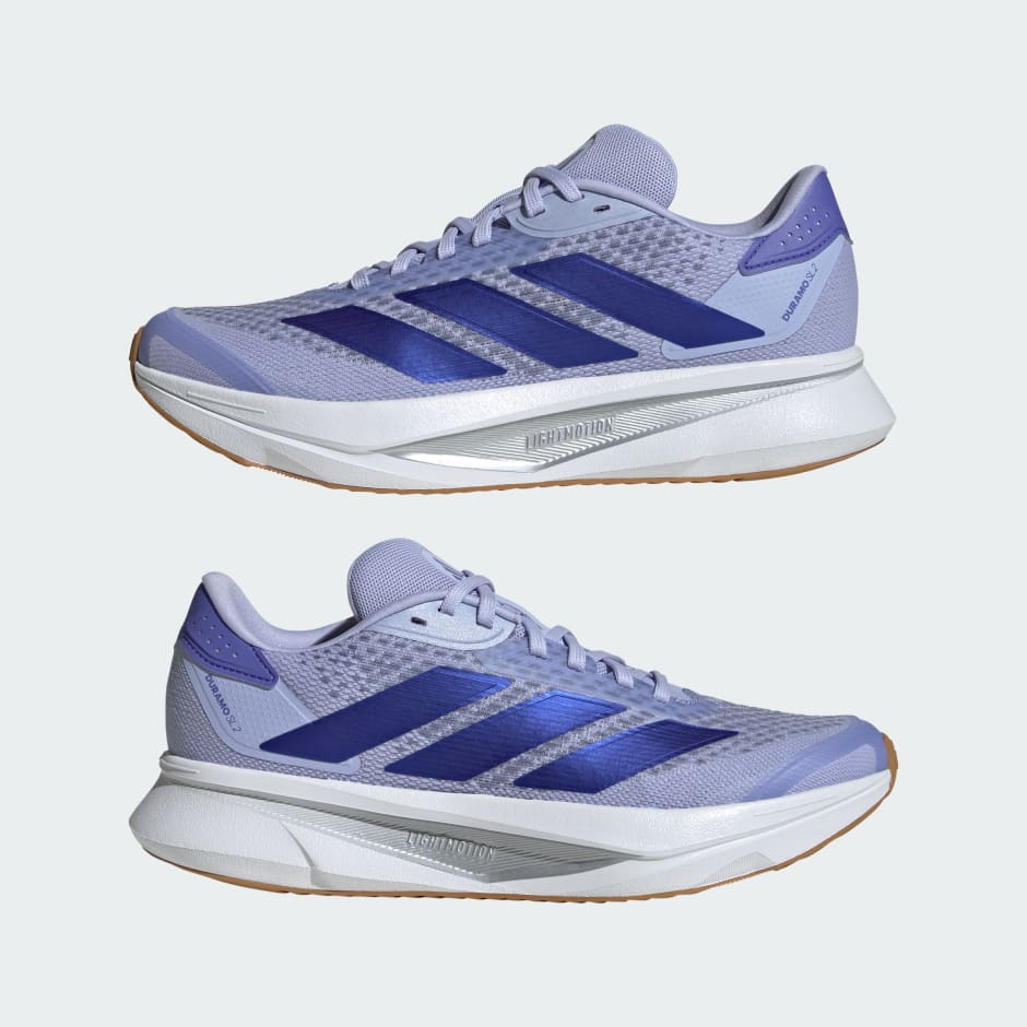 Duramo SL 2 Running Shoes